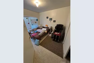 1111 Alhambra Rd, Alhambra, CA 91801 - Photo 4