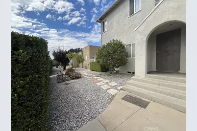 1111 Alhambra Rd, Alhambra, CA 91801 - Photo 8