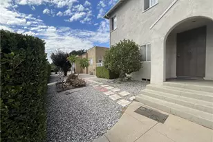 1111 Alhambra Rd, Alhambra, CA 91801 - Photo 8