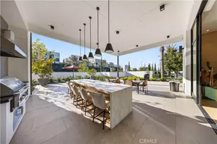 1698 Hollyleaf Ter, Montebello, CA 90640 - Photo 52