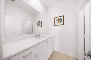 1698 Hollyleaf Ter, Montebello, CA 90640 - Photo 22