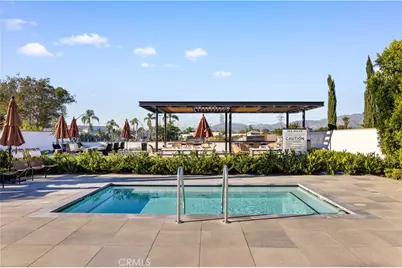 1698 Hollyleaf Terrace, Montebello, CA 90640 - Photo 60