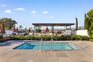 1698 Hollyleaf Ter, Montebello, CA 90640 - Photo 60