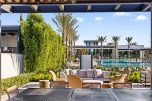 1698 Hollyleaf Ter, Montebello, CA 90640 - Photo 64