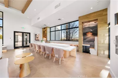 1698 Hollyleaf Terrace, Montebello, CA 90640 - Photo 54