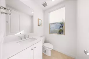 1698 Hollyleaf Ter, Montebello, CA 90640 - Photo 20