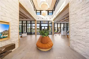 1698 Hollyleaf Ter, Montebello, CA 90640 - Photo 44