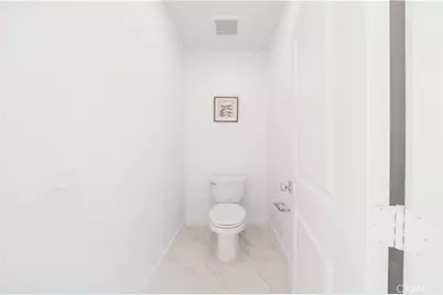 1698 Hollyleaf Terrace, Montebello, CA 90640 - Photo 32