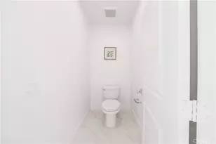 1698 Hollyleaf Ter, Montebello, CA 90640 - Photo 32