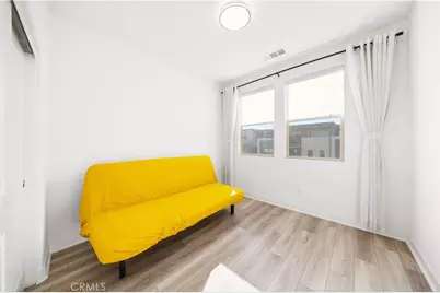 1698 Hollyleaf Terrace, Montebello, CA 90640 - Photo 24