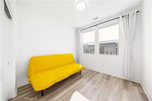 1698 Hollyleaf Ter, Montebello, CA 90640 - Photo 24