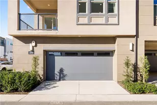 1698 Hollyleaf Ter, Montebello, CA 90640 - Photo 4