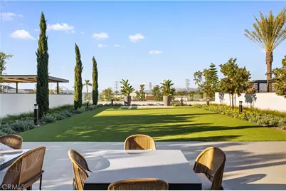 1698 Hollyleaf Terrace, Montebello, CA 90640 - Photo 66