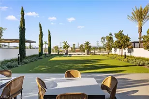 1698 Hollyleaf Ter, Montebello, CA 90640 - Photo 66