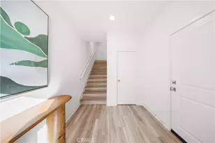 1698 Hollyleaf Ter, Montebello, CA 90640 - Photo 6