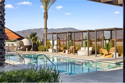 1698 Hollyleaf Terrace, Montebello, CA 90640 - Photo 68