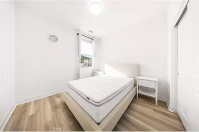 1698 Hollyleaf Terrace, Montebello, CA 90640 - Photo 26