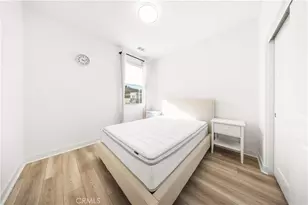 1698 Hollyleaf Ter, Montebello, CA 90640 - Photo 26