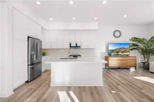 1698 Hollyleaf Ter, Montebello, CA 90640 - Photo 14