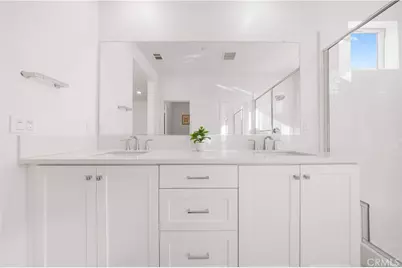 1698 Hollyleaf Terrace, Montebello, CA 90640 - Photo 34