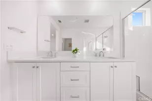 1698 Hollyleaf Ter, Montebello, CA 90640 - Photo 34