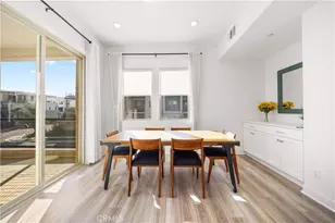 1698 Hollyleaf Ter, Montebello, CA 90640 - Photo 16