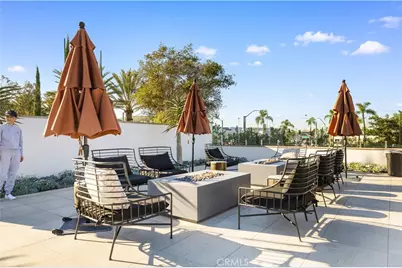 1698 Hollyleaf Terrace, Montebello, CA 90640 - Photo 62