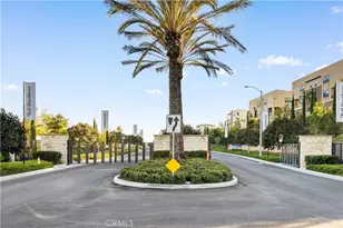 1698 Hollyleaf Ter, Montebello, CA 90640 - Photo 40