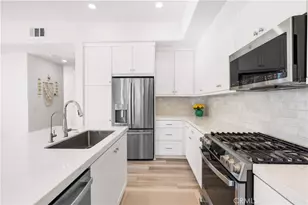 1698 Hollyleaf Ter, Montebello, CA 90640 - Photo 10