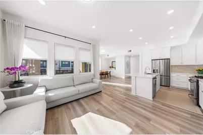 1698 Hollyleaf Terrace, Montebello, CA 90640 - Photo 12