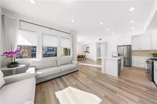 1698 Hollyleaf Ter, Montebello, CA 90640 - Photo 12