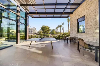 1698 Hollyleaf Terrace, Montebello, CA 90640 - Photo 56