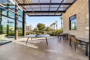 1698 Hollyleaf Ter, Montebello, CA 90640 - Photo 56