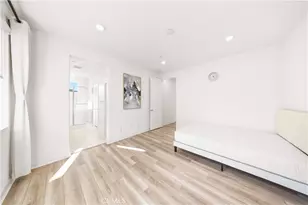 1698 Hollyleaf Ter, Montebello, CA 90640 - Photo 30