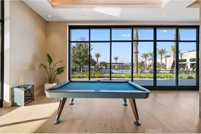 1698 Hollyleaf Terrace, Montebello, CA 90640 - Photo 50