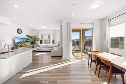 1698 Hollyleaf Terrace, Montebello, CA 90640 - Photo 8