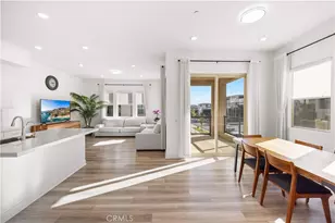 1698 Hollyleaf Ter, Montebello, CA 90640 - Photo 8