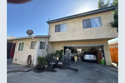 330 W Bencamp, San Gabriel, CA 91776 - Photo 4