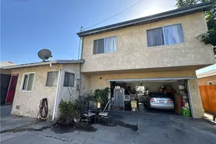 330 W Bencamp, San Gabriel, CA 91776 - Photo 4