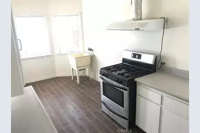 330 W Bencamp, San Gabriel, CA 91776 - Photo 8