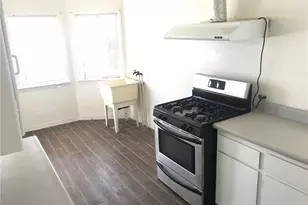 330 W Bencamp, San Gabriel, CA 91776 - Photo 8