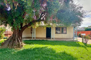 330 W Bencamp, San Gabriel, CA 91776 - Photo 2