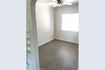 330 W Bencamp, San Gabriel, CA 91776 - Photo 6