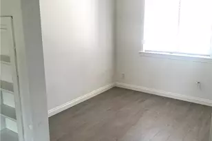 330 W Bencamp, San Gabriel, CA 91776 - Photo 6