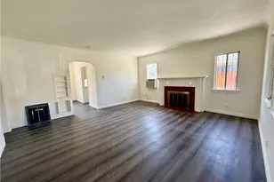 330 W Bencamp, San Gabriel, CA 91776 - Photo 6