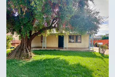 330 W Bencamp, San Gabriel, CA 91776 - Photo 2