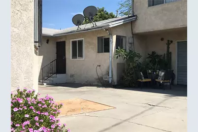 330 W Bencamp, San Gabriel, CA 91776 - Photo 4