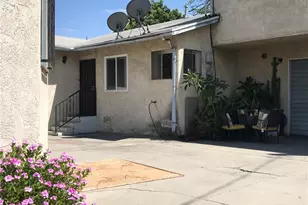 330 W Bencamp, San Gabriel, CA 91776 - Photo 4