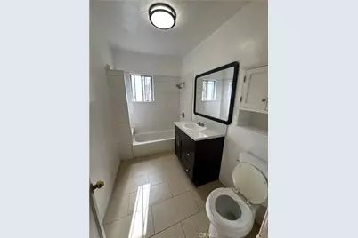 330 W Bencamp, San Gabriel, CA 91776 - Photo 10