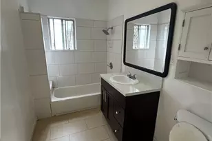 330 W Bencamp, San Gabriel, CA 91776 - Photo 10